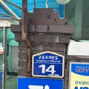 대전 교룡룡짬뽕 솔직후기🍜 짬뽕 아닌 짬뽕? 이 집은 다릅니다