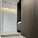 테라 탑 팰리스 이미지