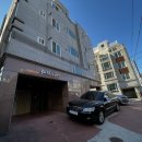 부경파트너공인중개사사무소 이미지