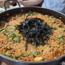 웅포한솔가든 이미지