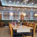 체육관외곽화장실 이미지