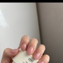 아미치네일 이미지