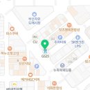 세무사정성헌사무소 이미지