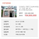 안남로222번길 네이버블로그