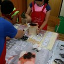 탄현초등학교 이미지