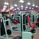 엔비휘트니스 이미지