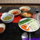 지에스25 부평부흥 이미지