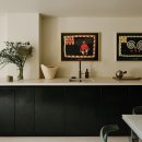 JS house5
