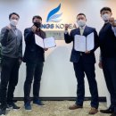 윙스크린 이미지