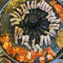 구리역 이미지