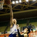 한양대(체육관) 이미지