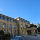 270-4537 | 대전 근현대사 전시관｜옛 충남도청사의 변신, 대전 가볼만한 곳(주차, 입장료)