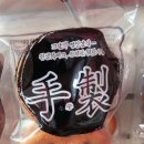 헬로펫 이미지