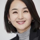 고무래로 22 (1) 이미지