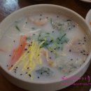 내고향 만두 이미지