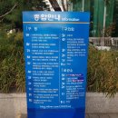 동대문구청 종합민원실 입구 이미지
