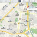 풍림위너스빌딩 이미지