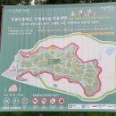 천관가든 이미지