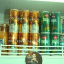 하나로마트(삼기) 이미지