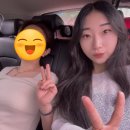 지에스25N포항마린점 | 7/14 - 7/16 포항🌸