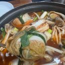 오누이식당 네이버블로그
