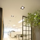 조은세무법인 - 강남구 강남대로84길 23 | 조은세무법인