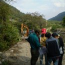 삼산4리 이미지