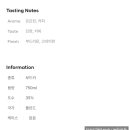 남대문상회 이미지