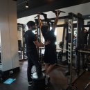 샤인바디짐 PT 안산 선부점 이미지