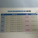 이야기가 있는 한국사 | 75회 한국사능력검정시험 1급 합격 후기/노베이스