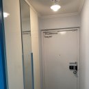 키다리부동산공인중개사사무소 이미지