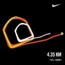 조박집투 | 26년 1월-2