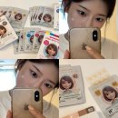 코디마 | 올리브영 별패치 신상 전종류 비교후기 올리브영여드름패치 오오티디스타스팟패치