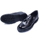 라라컴퍼니 이미지