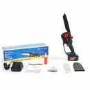 디앤아이샵 이미지