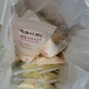 미앤맘산후조리원