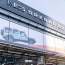 호남카정비 이미지