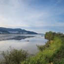 건축사사무소 터틀 이미지