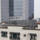 성원태양광발전소 이미지