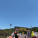 6월의  Klavier의 밤 | 부산50K 12K 후기｜유두봉 지나 뜨거웠던 부산 산길, 그리고 6월 트레일 시즌 준비