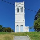 정동근린공원 이미지