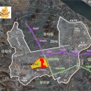 신정네거리공인중개사사무소 이미지