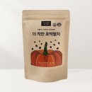 착한농부 이미지