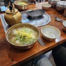 청남판매(주) 이미지