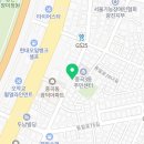 배나무터어린이공원 이미지