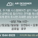 우남퍼스트빌더센트럴 네이버블로그