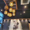 엠타이인서울 네이버블로그