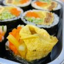 오토김밥왕십리뉴타운점