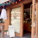 애마다방 이미지