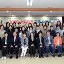 에스케이뷰경로당 이미지